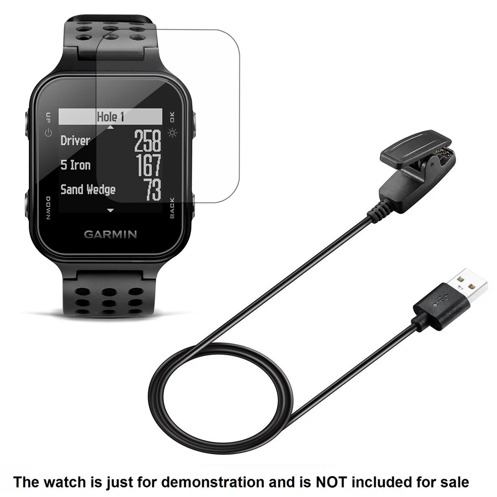 garmin approach 520