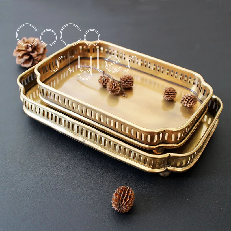 goldtrayvintage (2)