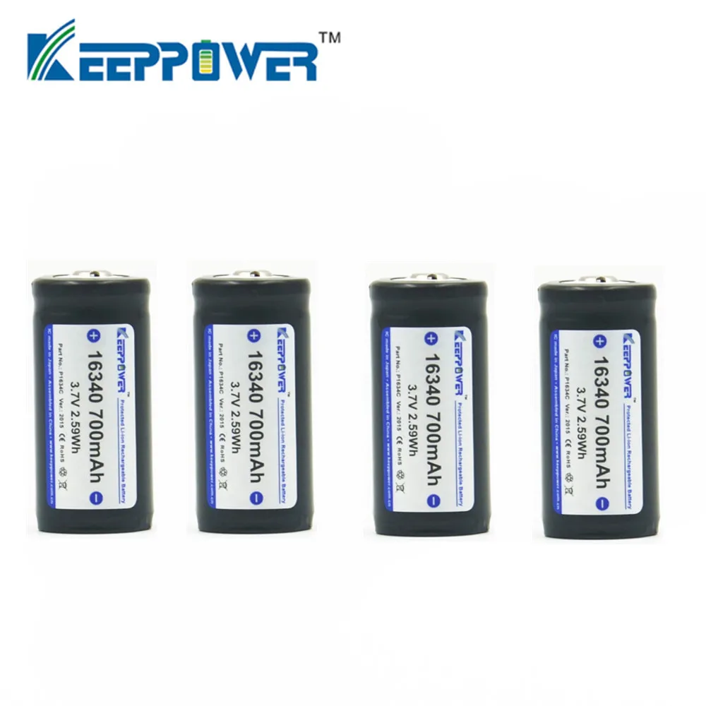 P1634C 4PCS