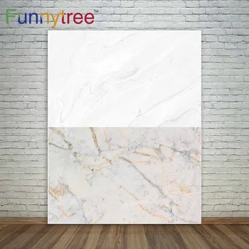 

Combo two in one marble patterns photo shoot fashion photography background still life shooting newborn decor party