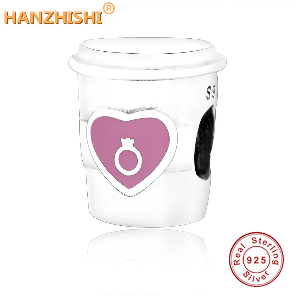 pandora charm coffee mug pandora charm coffee mug
