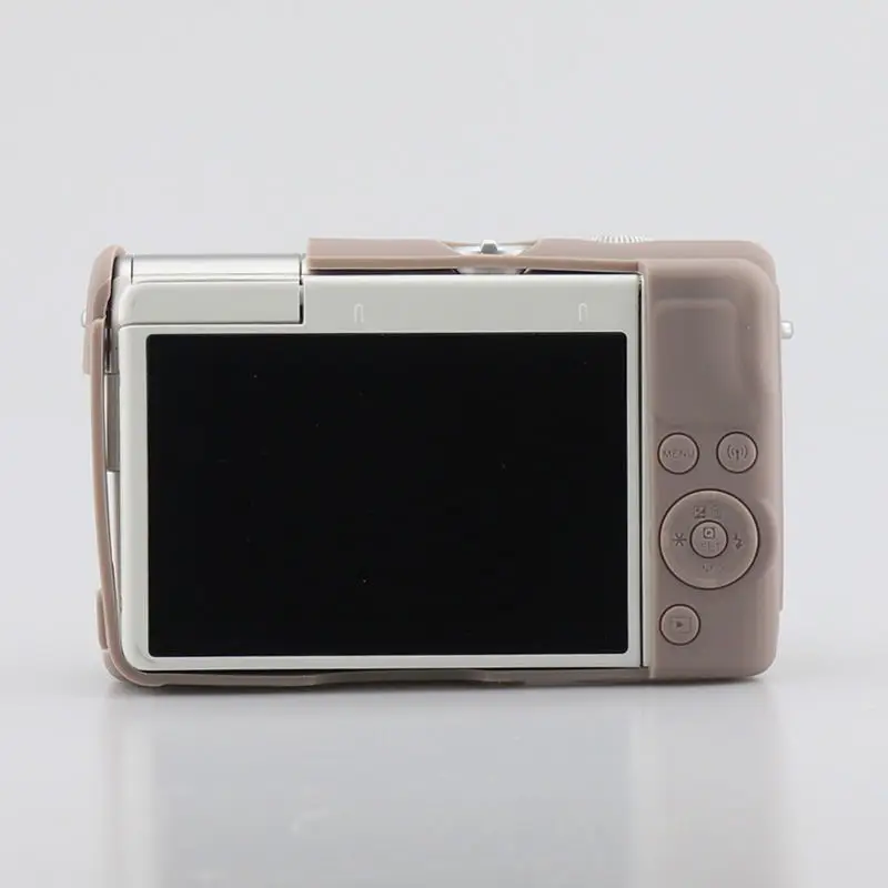 SC-038T