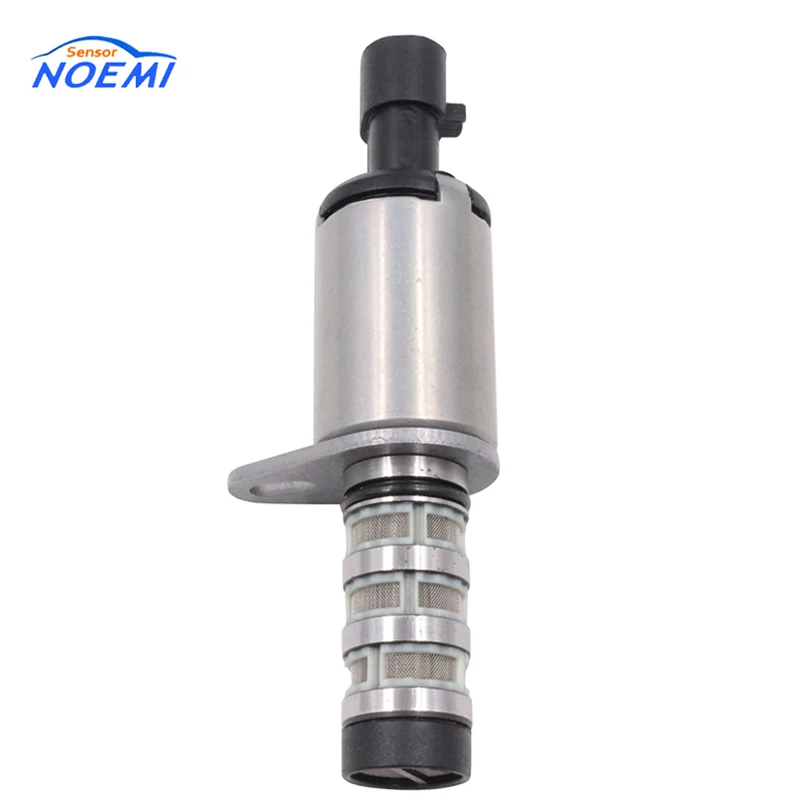 YAOPEI 55567050 Camshaft CAM CONTROL VALVE SOLENOID For Chevrolet Cruze