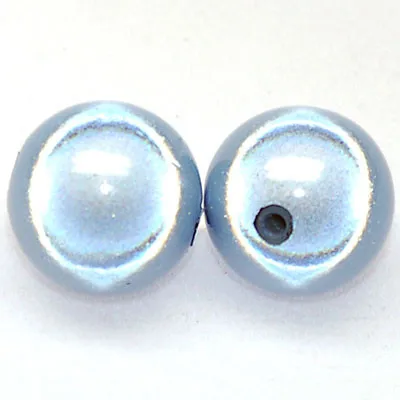 18MR07505