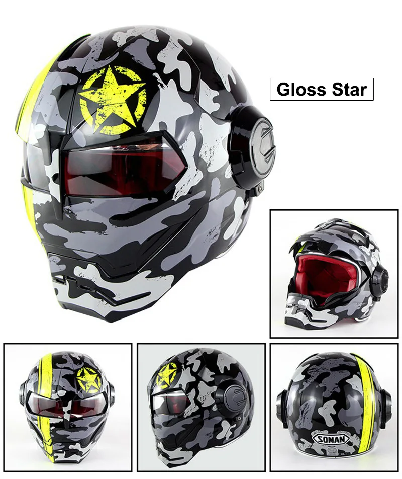 SM515_25