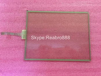 

G10401 TOUC SCREEN GLASS PANEL