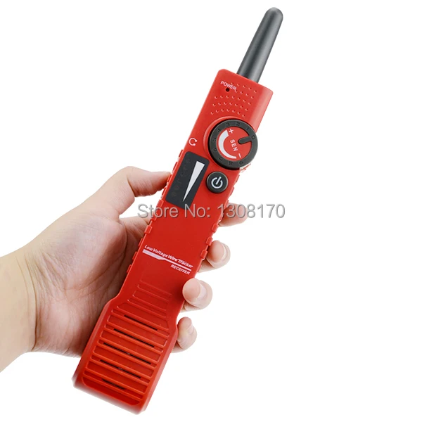 8-innovative-life-cable-tester-NF-819-receiver