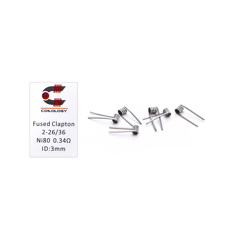 Coilology Performance Coil 7 in 1 (7)