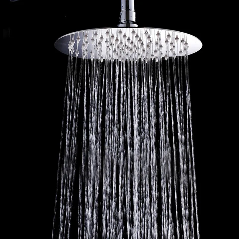 VEHHE-Super-Big-10-Inch-Stainless-Steel-Ultra-Thin-Ceiling-Rain-Shower-Bathroom-Rainfall-Shower-Head (1)