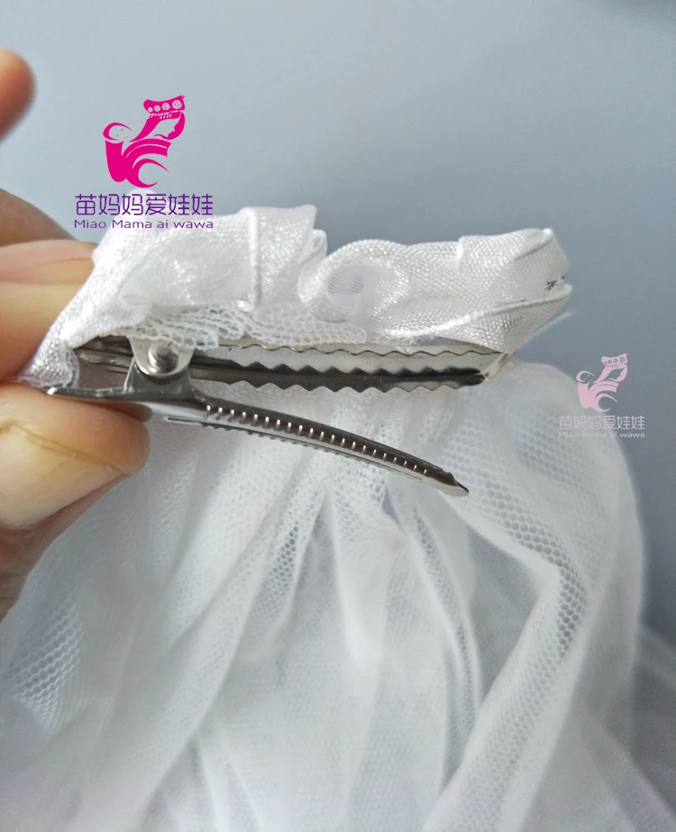 HTB1DC_Jk8USMeJjy1zjq6A0dXXai