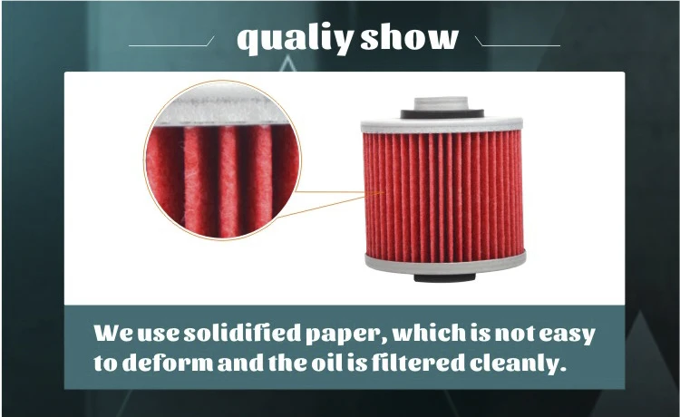hf145 oil filter (9)
