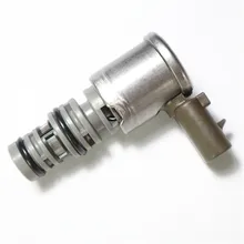 5L40E передачи электромагнитный 6L40 4T65E 4T40E 4T45E Подходит для BMW