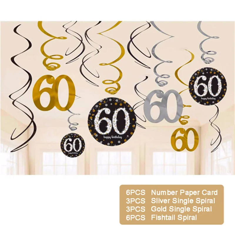 12PCS-30-40-50-60-Year-Olds-Single-Party-Decor-Spiral-Ornaments-Happy-Birthday-Latex-sequin.jpg_640x640 (6)