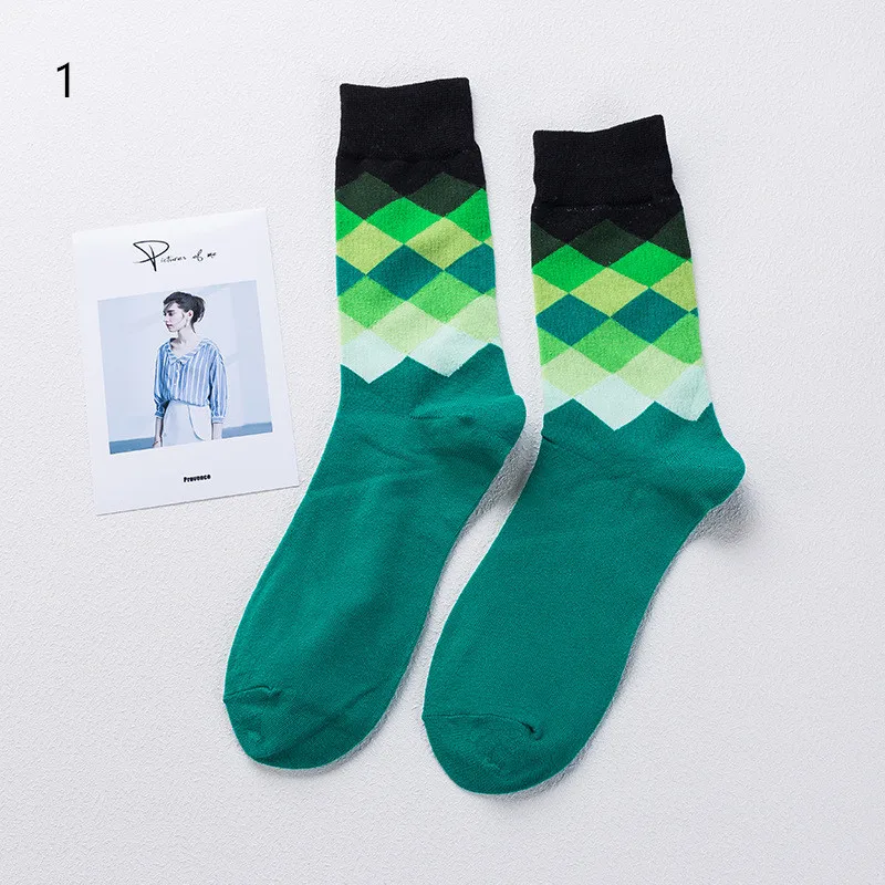 8573118733_2076311390_