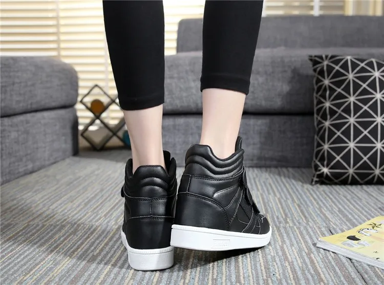 HTB199lWJpXXXXbwXVXXq6xXFXXXy