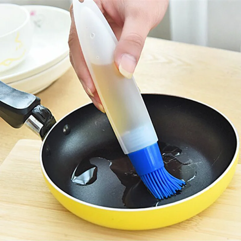 QuickDone-Silicone-Baking-Brush-Liquid-Oil-Pen-Convenient-Baking-Tools-Cake-Butter-Bread-Pastry-Brush-Baking-Tool-AKC5031 (5)
