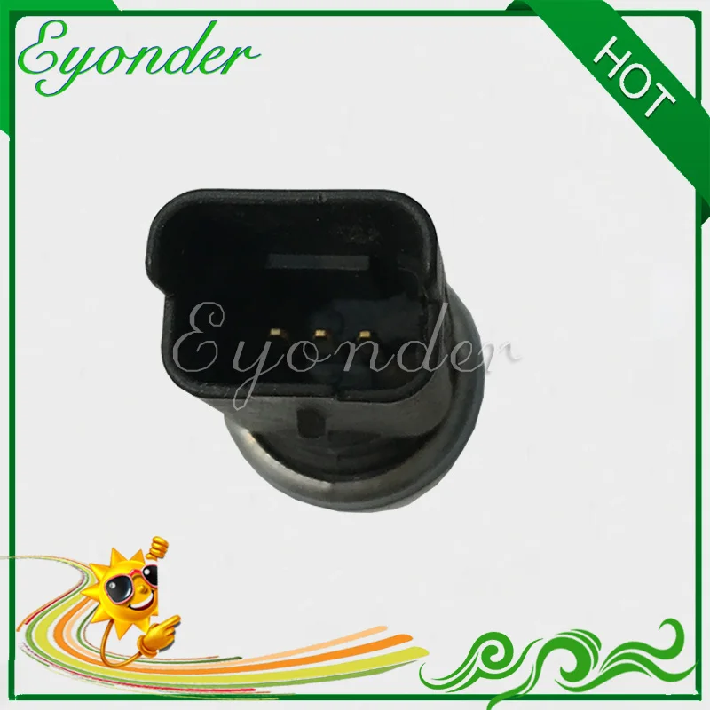 EYDPS1007 3