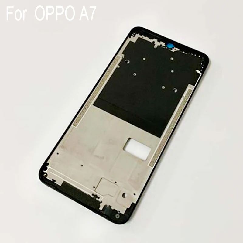 OPPO A7