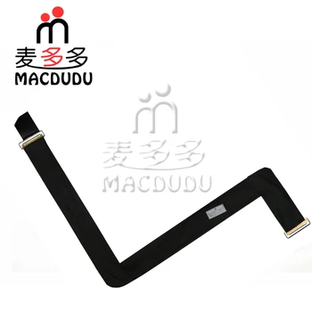 

NEW LCD LED Display Port LVDS Cable 923-0308 for iMac 27" A1419 2012 2013 50pcs/lot