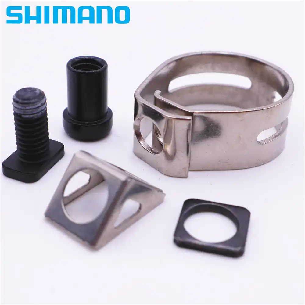 shimano 5703 shifters