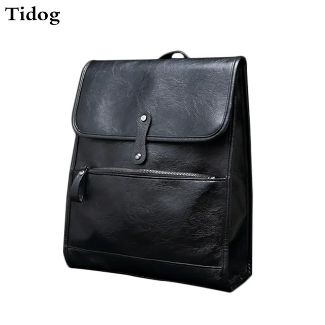 south korean backpack
