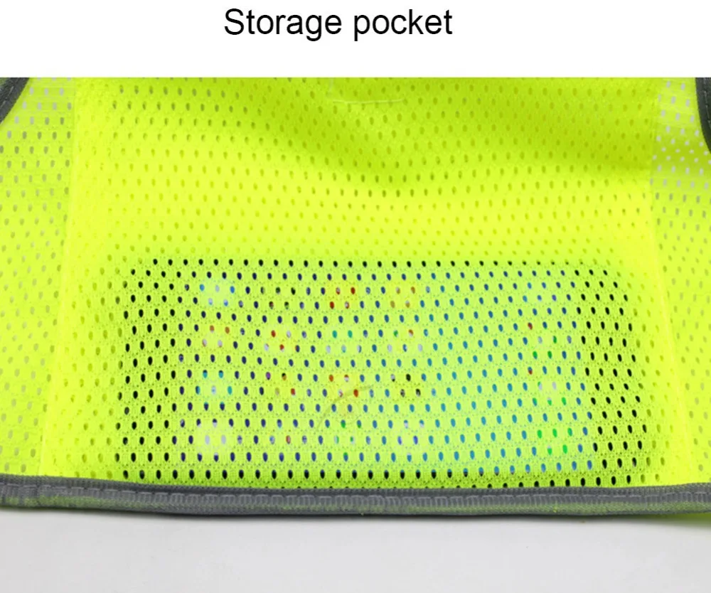 2 (6)
