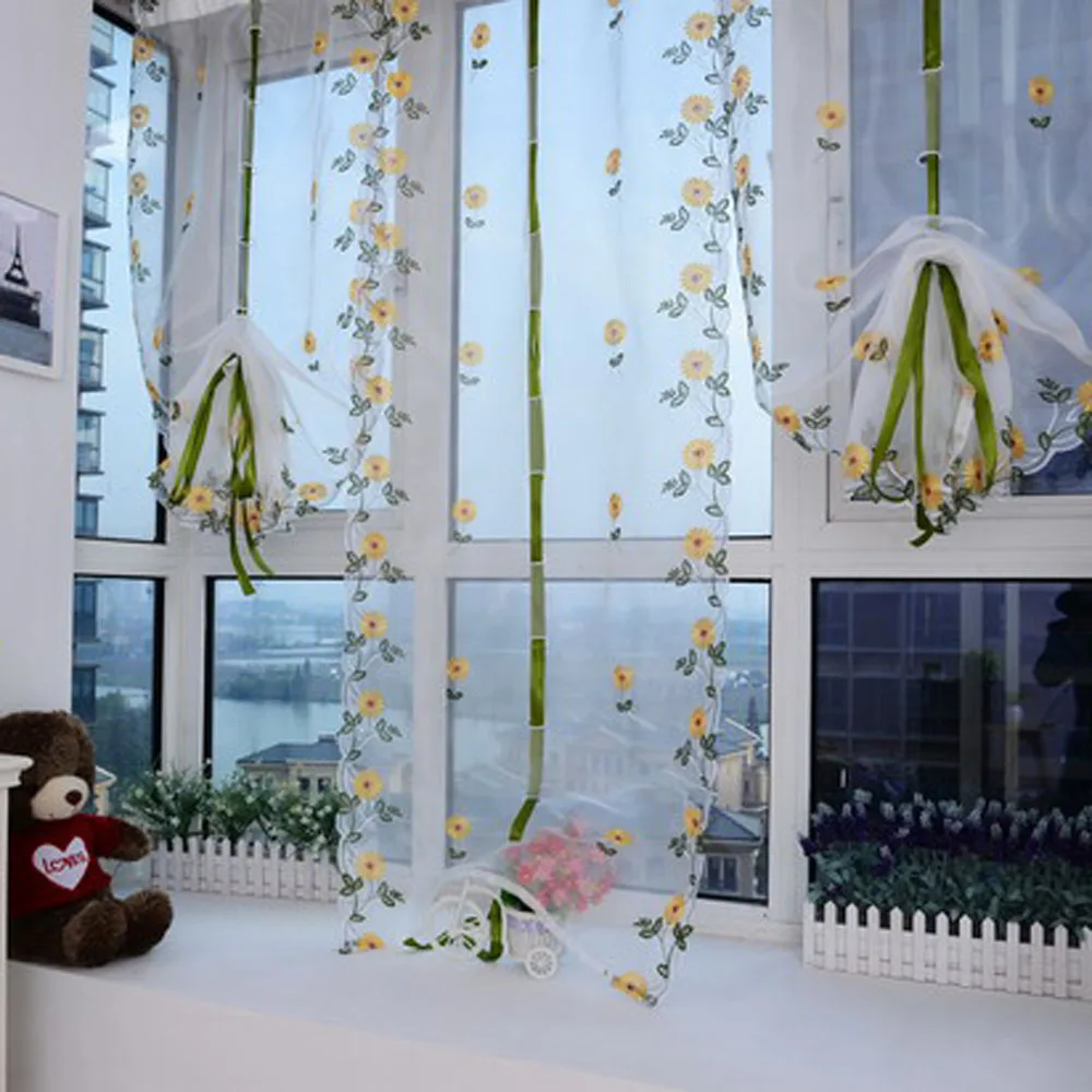 Confronta i prezzi su kids valances shopping online / acquista ...