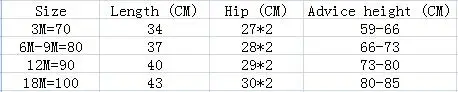 QQ20170519151412