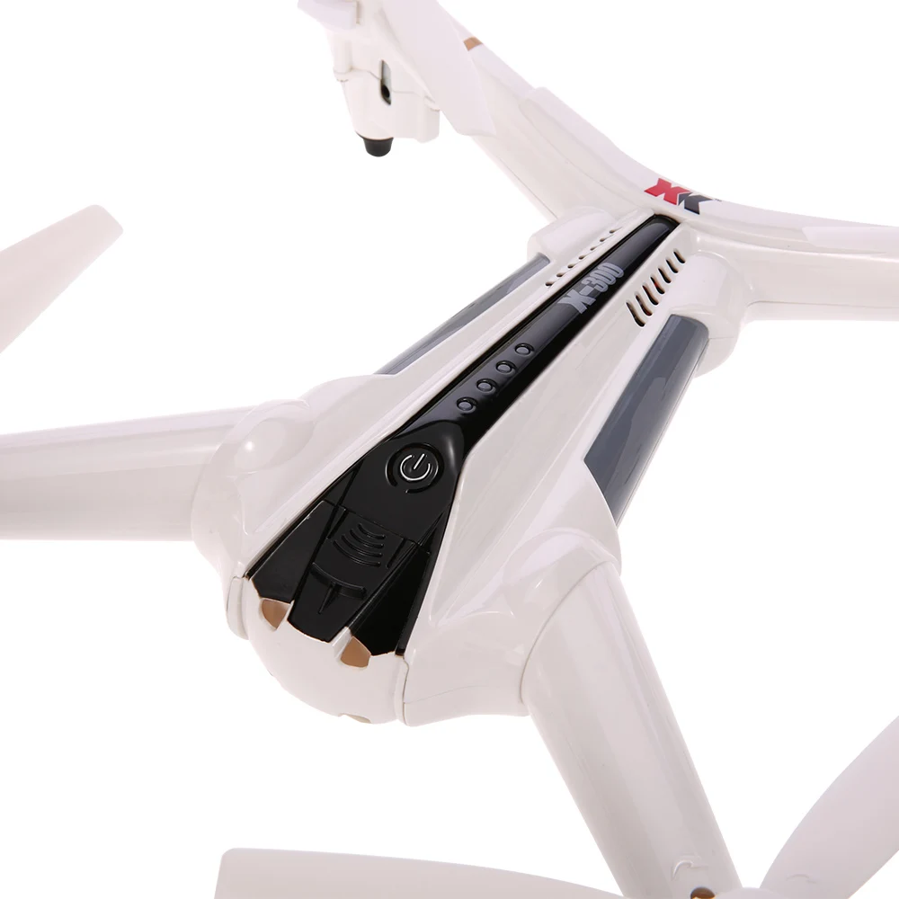 Freeshipping_XK_X300-C_2.4G_6-Axis_Gyro_RC_Drone_With_720P_Wild_Angle_Camera_Optical_Flow_Positioning_RC_Quadcopter_For_beginner_10