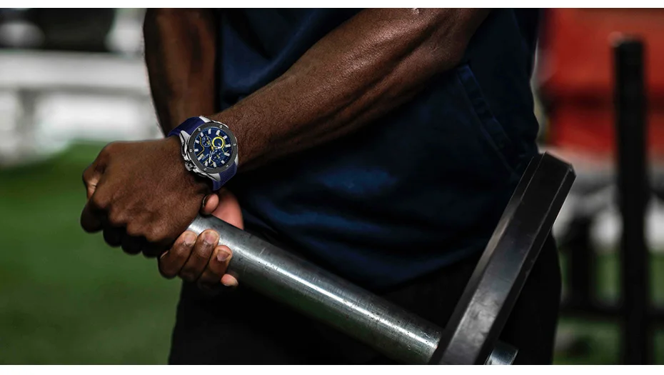 men sport watch (17)