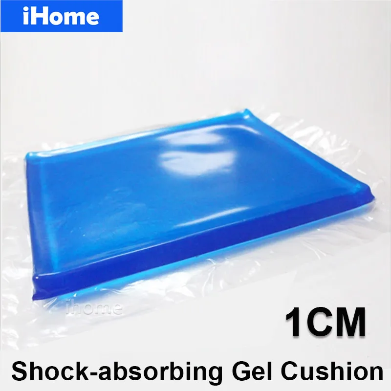 1cm-thichness-gel-cushion(1B)