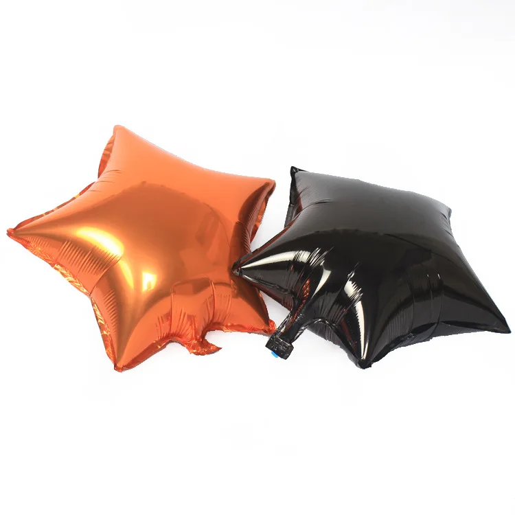 3393889308_1864686911