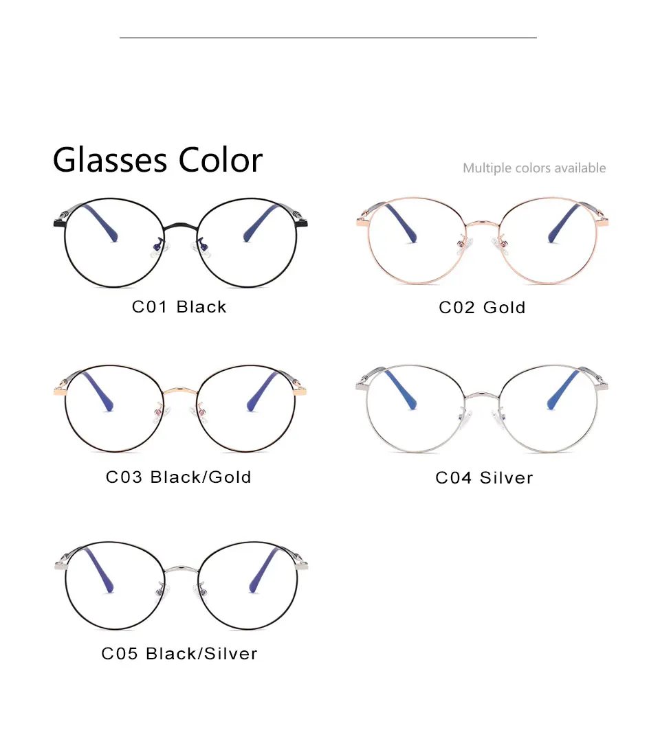 Модные ретро очки анти-синий светильник для мужчин и женщин очки для чтения прозрачные линзы винтажные очки оправа круглые очки Gafas PL1106