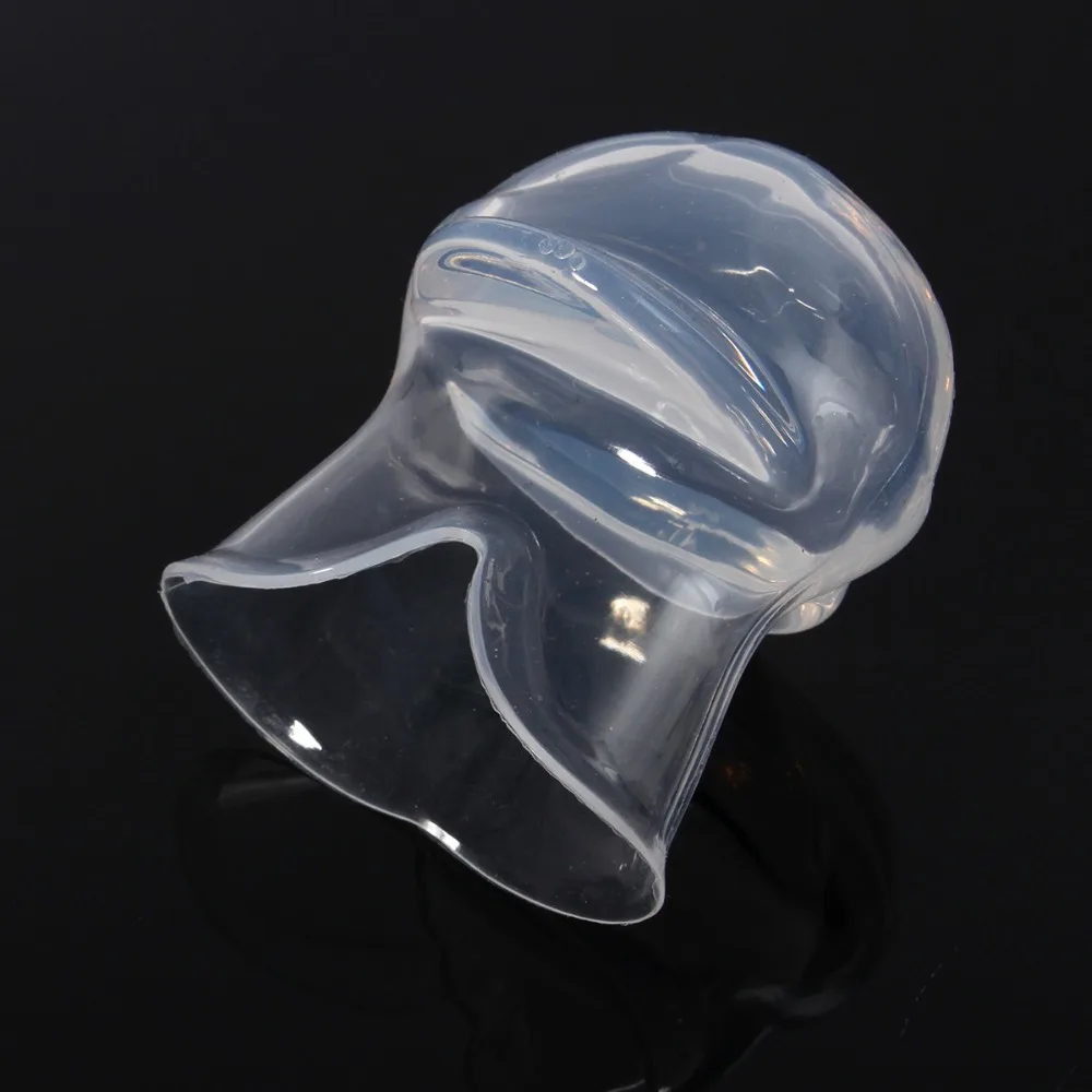 rB9kfVje_eyAEQeVAAdUbb4bnOw219