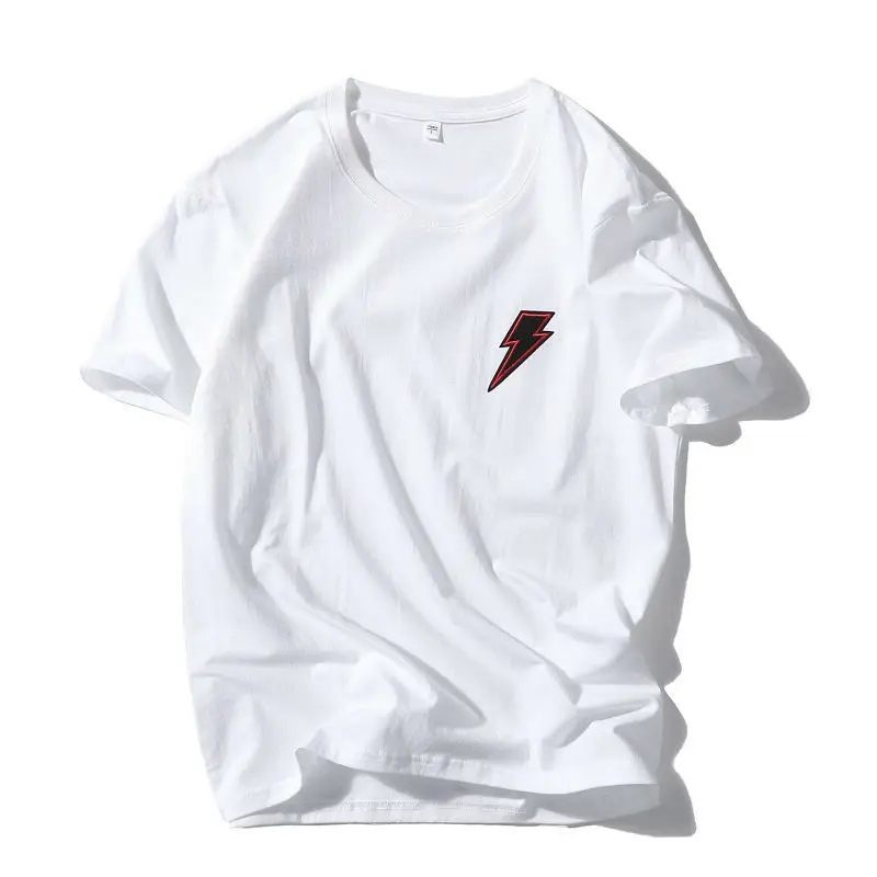 产品主图(2)