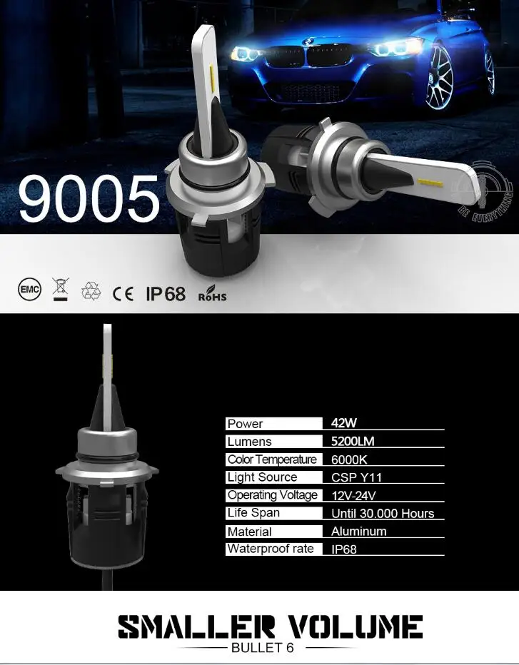 QQ20180118163516