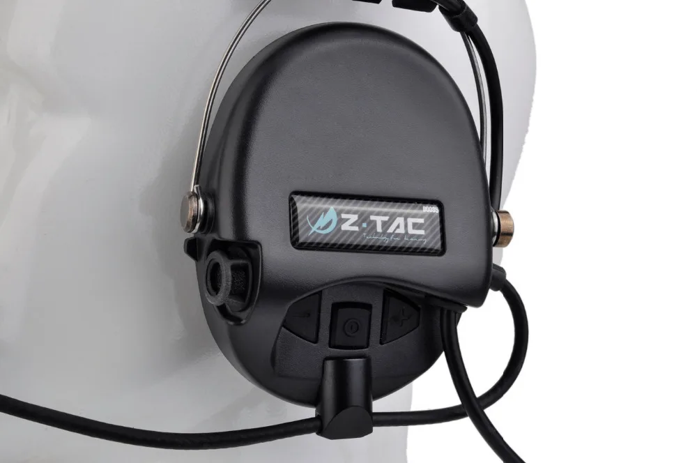 Z-111-BK-08