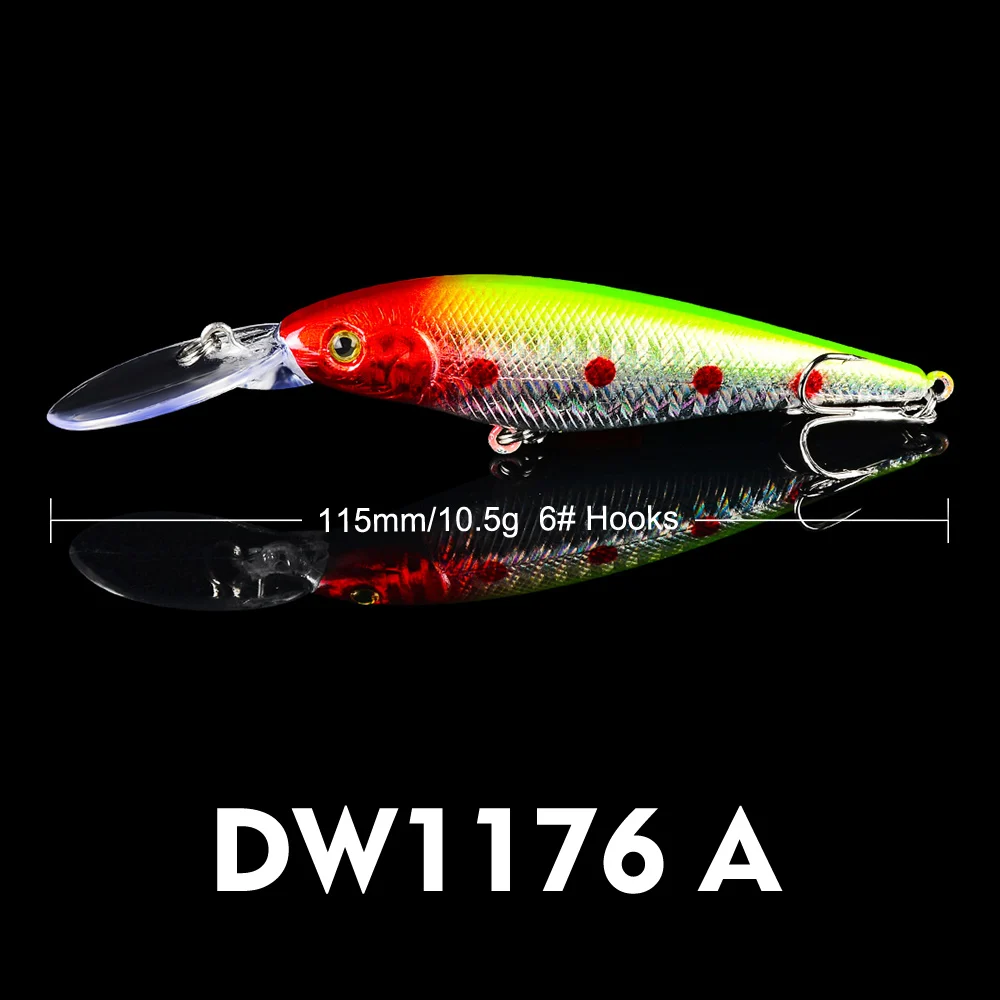 DW1176-SKU-A