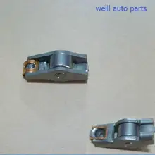 1007200-ED01 клапанный рокер(8 шт. в одном комплекте) для GREAT WALL 4D20 HAVAL H6 WINGLE