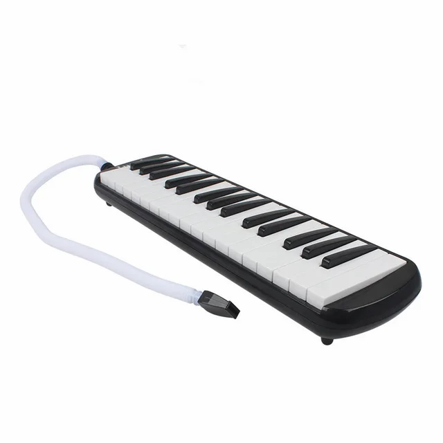 Rosana 32 Keys Melodica Define Piano Musical Instrument for Music