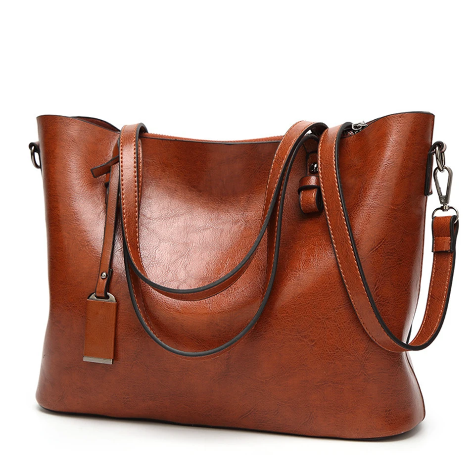 handbag04