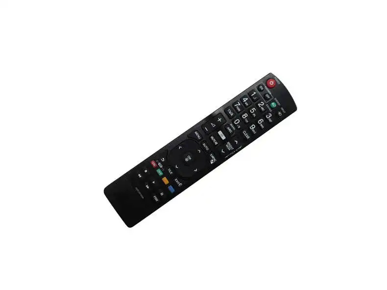 Пульт дистанционного управления для ЖК-монитора LG 42LS53A 28MT47T-PZ 28MT48D-PZ 29MT45 22MT44D 24MT46D