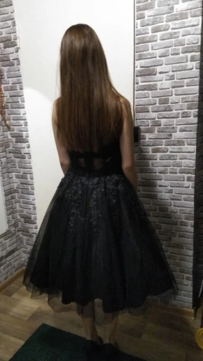 UTB8HwhKrE_4iuJk43Fqq6z.FpXaJ