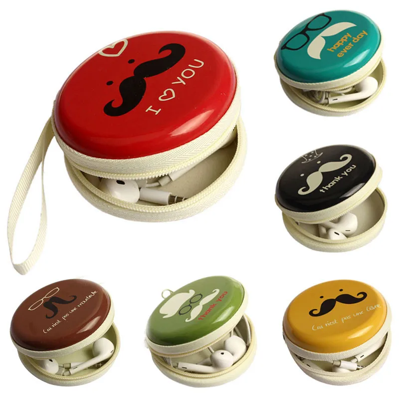 

Bolsas 2017 Cartoon Coin Purse Lovely Kawaii Cartoon Women Girls Small Wallet Ladies Coin Pouch Key Bags Dropshipping