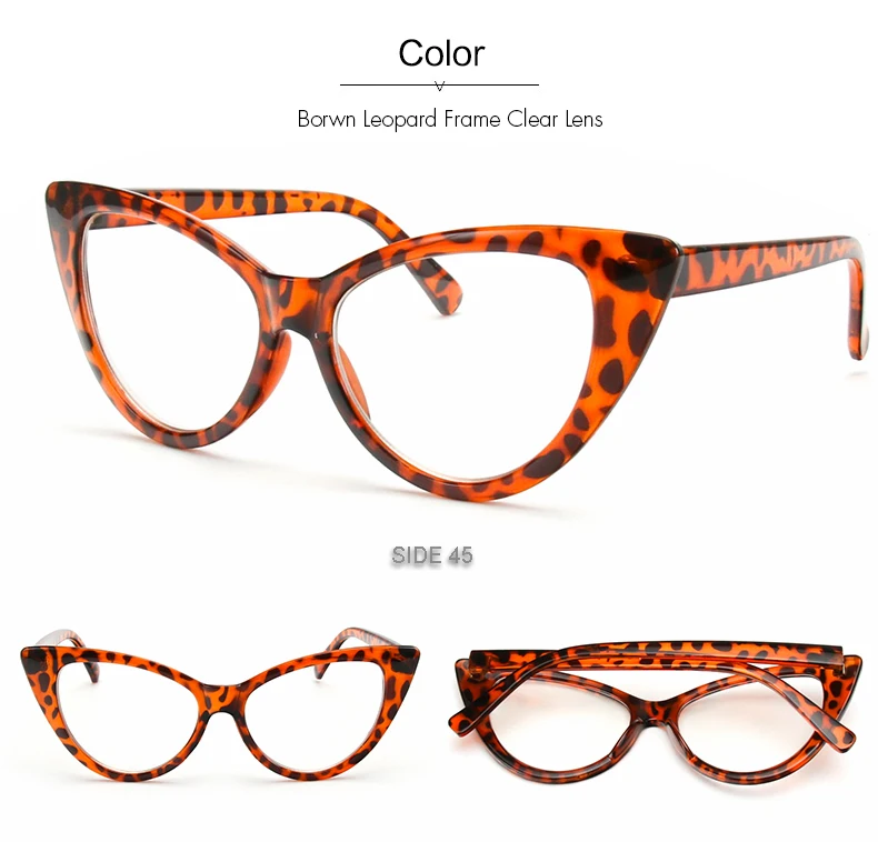 Королевский Девушка Супер популярные сексуальные мод шик кошачий глаз Солнцезащитные очки для женщин Очки оттенков ss048