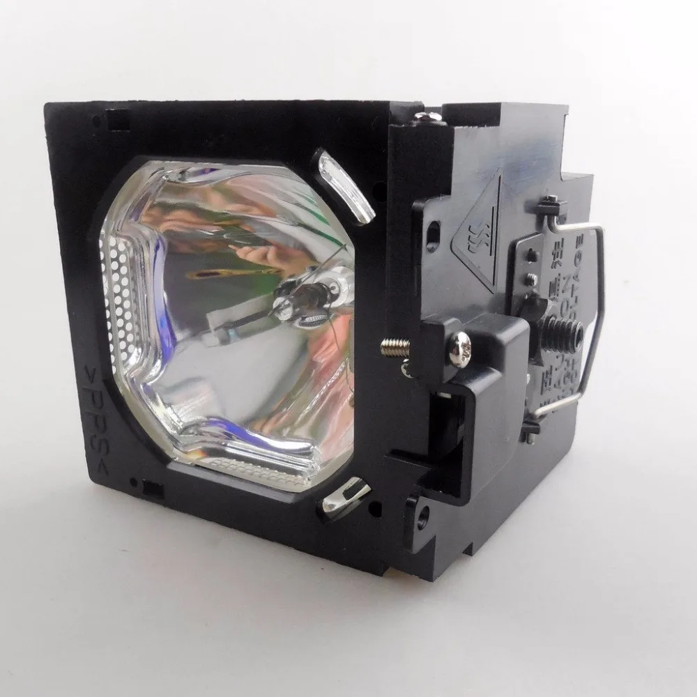 

456-199 Запасная лампа проектора с корпусом для DUKANE ImagePro 8958