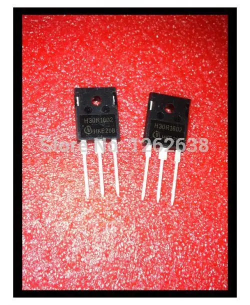 H30r1602 New 100% Smart Module Usb Light Home Board Control - AliExpress