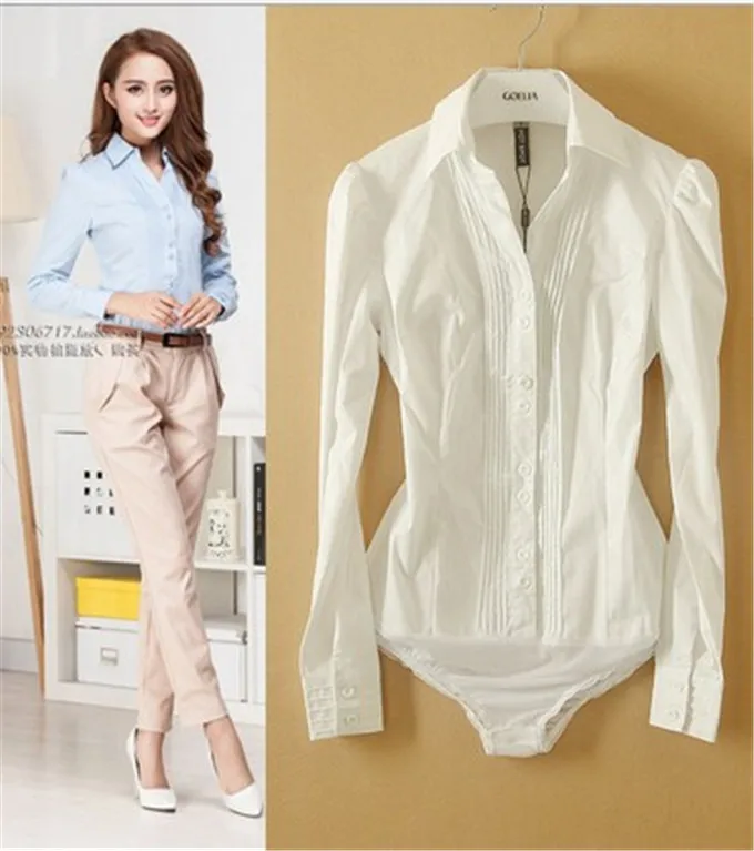 women-outwears-body-shirts-for-women-new-womens-fashon-ol-long-sleeve-solid-formal-button-down-formal-body-blouses-shirts-w00528