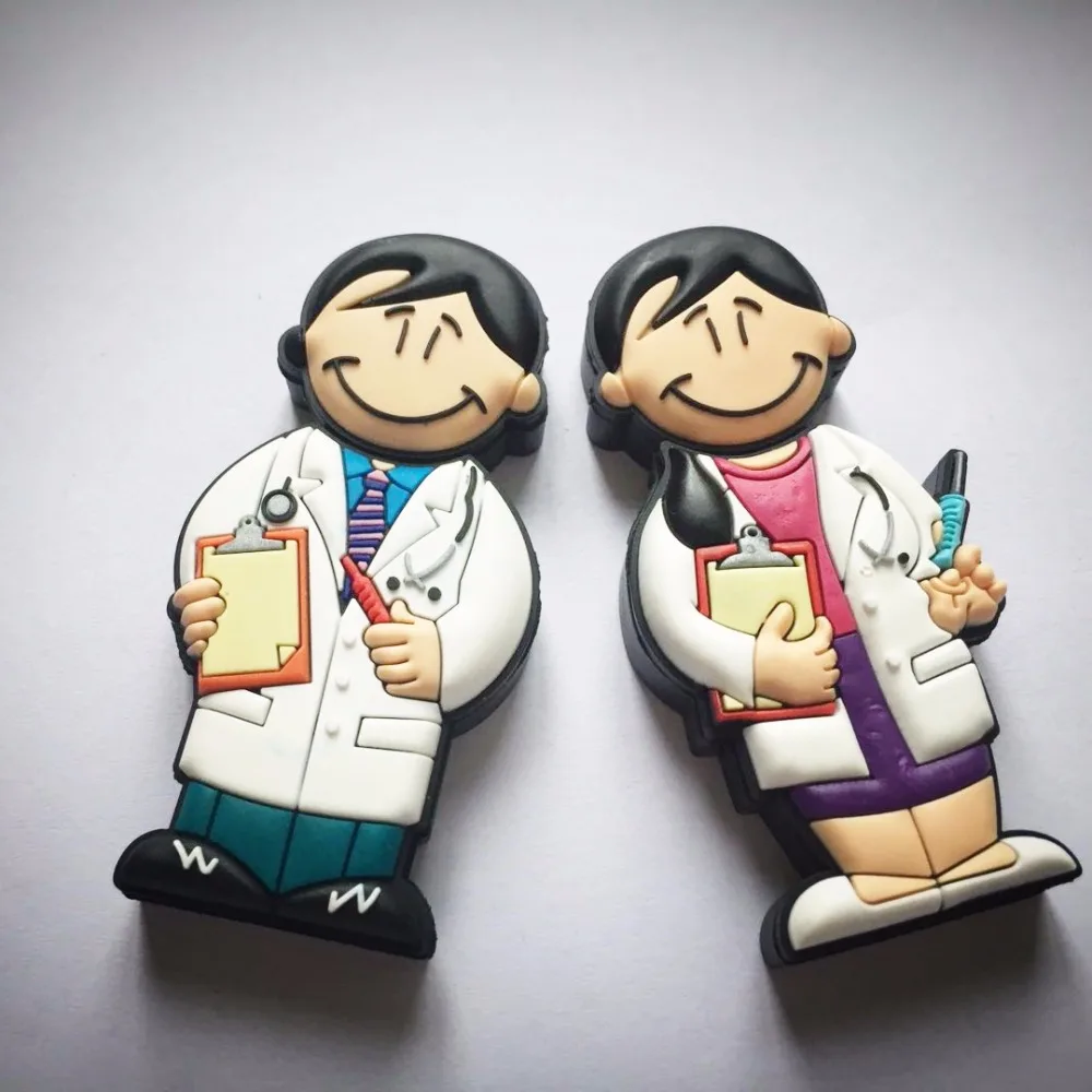 Doctor USB 03