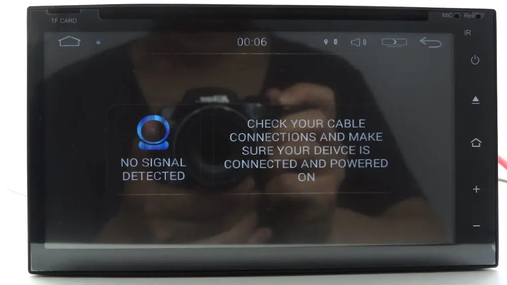 Perfect "YOKOTRON" 6.95"Touch 2 Din Android 6.0 Car DVD Radio multimedia Audio+GPS+Free Camera 9 Perfect "YOKOTRON" 6.95"Touch 2 Din Android 6.0 Car DVD Radio multimedia Audio+GPS+Free Camera 9